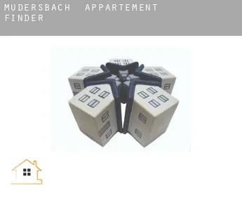 Mudersbach  appartement finder