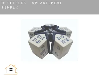 Oldfields  appartement finder