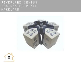 Riverland  makelaar