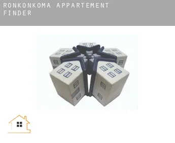 Ronkonkoma  appartement finder