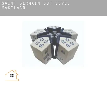 Saint-Germain-sur-Sèves  makelaar