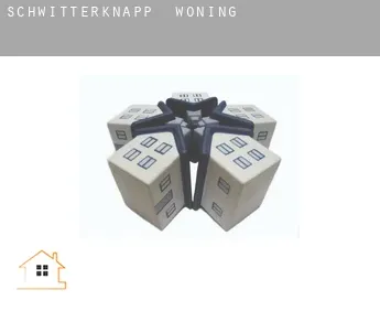 Schwitterknapp  woning