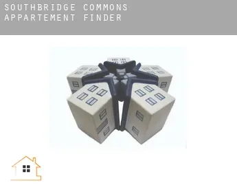 Southbridge Commons  appartement finder