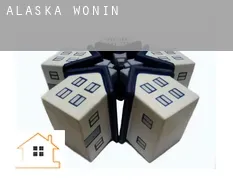 Alaska woning