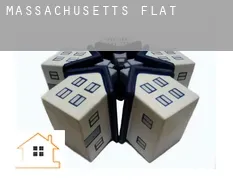Massachusetts  flats