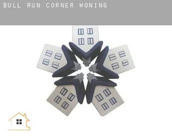 Bull Run Corner  woning