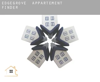 Edgegrove  appartement finder