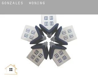 Gonzales  woning