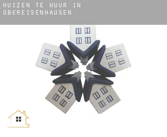 Huizen te huur in  Obereisenhausen