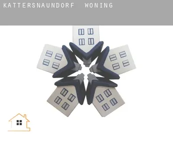 Kattersnaundorf  woning