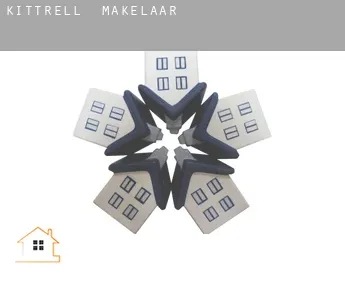 Kittrell  makelaar