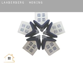 Laaberberg  woning