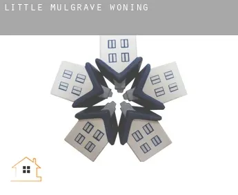 Little Mulgrave  woning