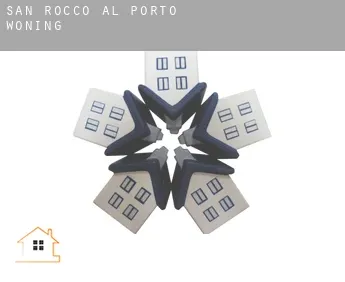 San Rocco al Porto  woning