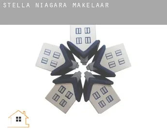 Stella Niagara  makelaar