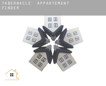 Tabernacle  appartement finder