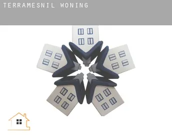 Terramesnil  woning