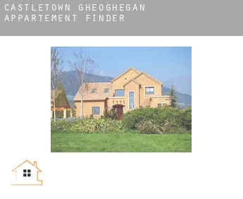 Castletown Gheoghegan  appartement finder