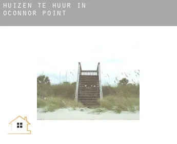 Huizen te huur in  O'Connor Point