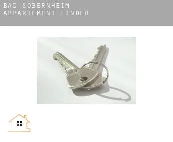 Bad Sobernheim  appartement finder