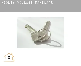 Higley Village  makelaar