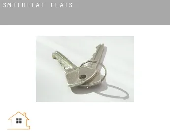 Smithflat  flats