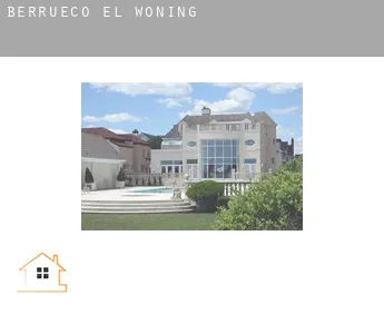 Berrueco (El)  woning