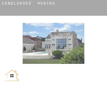 Candlewood  woning