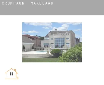 Crumpaun  makelaar