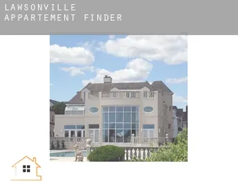 Lawsonville  appartement finder