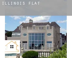 Illinois  flats
