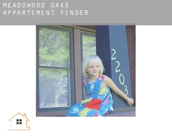 Meadowood Oaks  appartement finder