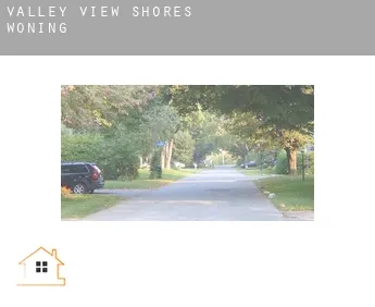 Valley View Shores  woning