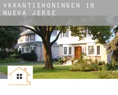 Vakantiewoningen in New Jersey