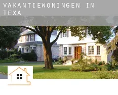 Vakantiewoningen in Texas