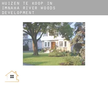 Huizen te koop in  Imnaha River Woods Development