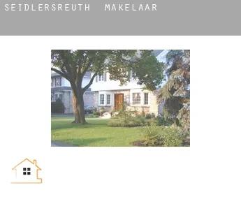 Seidlersreuth  makelaar