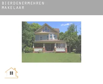 Bierdenermehren  makelaar