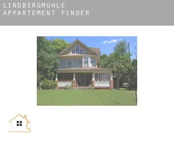 Lindbergmühle  appartement finder