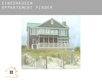 Einödhausen  appartement finder