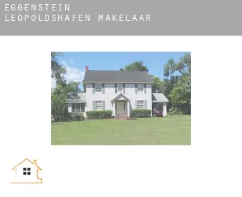 Eggenstein-Leopoldshafen  makelaar