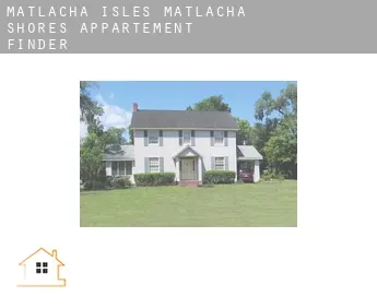 Matlacha Isles-Matlacha Shores  appartement finder