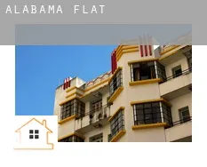 Alabama flats