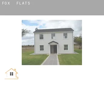 Fox  flats