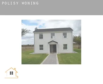 Polisy  woning