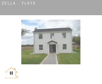 Zella  flats
