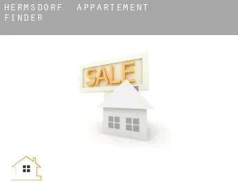 Hermsdorf  appartement finder