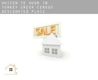 Huizen te huur in  Turkey Creek