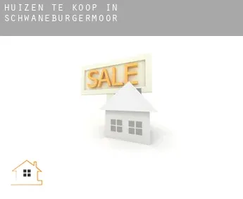 Huizen te koop in  Schwaneburgermoor