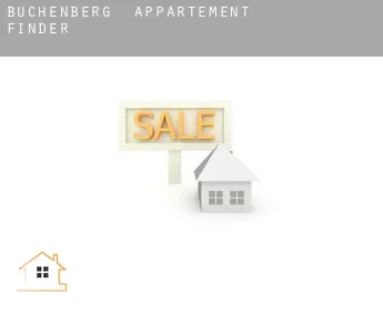 Büchenberg  appartement finder